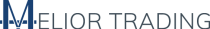 Logo Hr
